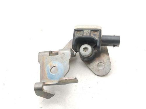 Elektronisk sensor PORSCHE PANAMERA (971) 3.0 4 (97ABA1, 97BBA1) (330 hp) 28942961