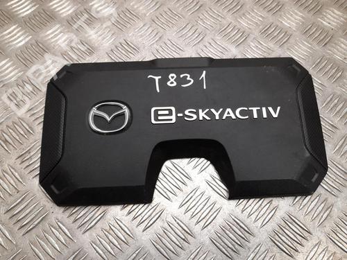 Used Upper protection Upper protection 37564953 37564953