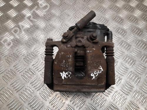 left-rear-brake-caliper-mercedes-benz-gle-v167-2018-37569599 main image