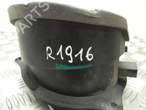 Speaker BMW X5 (E53) 3.0 d | BP37580292E2 - Image 3