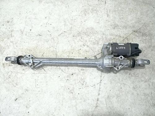 Lenkgetriebe für Lenkgetriebe PORSCHE PANAMERA (971) 4.0 Turbo S E-Hybrid (97AFH1, 97BFH1) (680 hp) 34037705 34037705