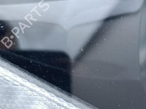 Right headlight CHEVROLET CORVETTE (C7) 6.2 | BP38999107C29 - Image 9