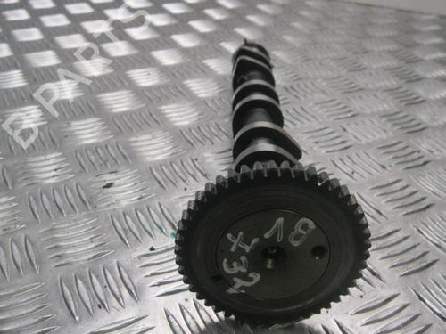 Electronic sensor NISSAN PIXO (UA0) 1.0 | BP28937261M84 