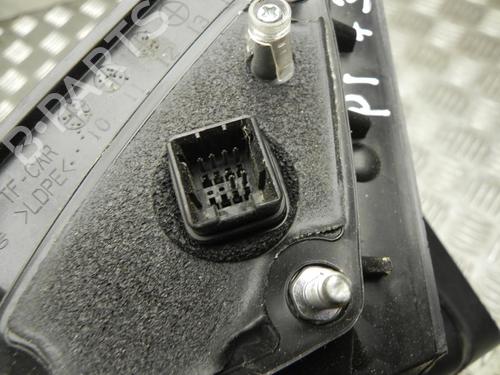Other KIA OPTIMA (FSGDS6B) 2.4 | BP37546095O1 - Image 11