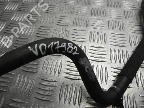 Pipe BMW 5 (F10) 520 d | BP28932571M125 - Image 2
