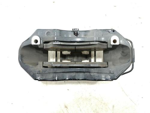 Right front brake caliper ASTON MARTIN VIRAGE Volante 6.0 | BP38998836M104 - Image 7