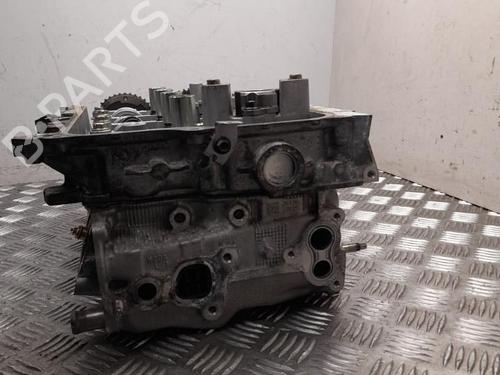 Cylinder head LEXUS UX (_AA1_, _AH1_, _MA1_) 250h (MZAH10) | BP37568496M5 - Image 8
