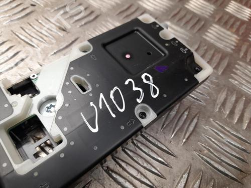 Electronic module VW TAYRON (R41) 1.5 eHybrid | BP37567151M83 - Image 4