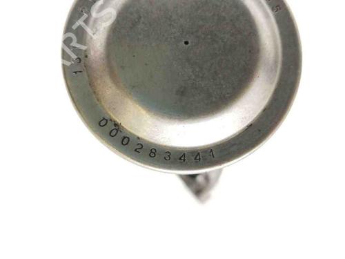 Egr MASERATI QUATTROPORTE VI 3.8 GT S | BP28919159M69