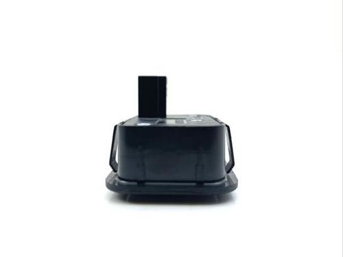 Switch MERCEDES-BENZ EQS SUV (X296) 450+ (296.623) | BP38998028I30 - Image 4