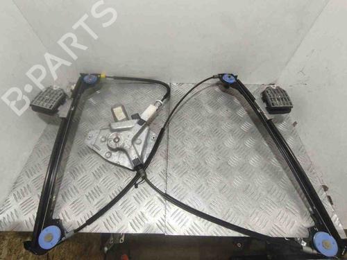 Used Front right window mechanism DODGE CHALLENGER Coupe 5.7 (381 hp) 28945835