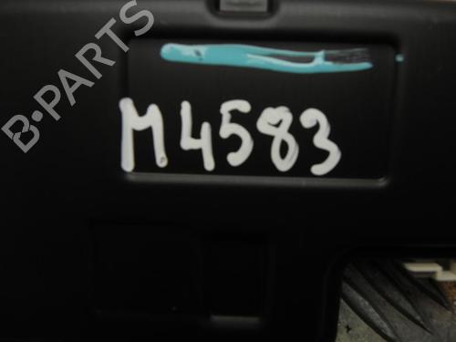 Camera BMW 5 (G30, F90) 530 e Plug-in Hybrid | BP37541544E14 - Image 4
