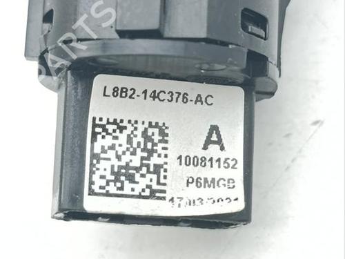 Switch LAND ROVER DEFENDER Station Wagon (L663) P300 Si4 4x4 | BP39000495I30 - Image 8