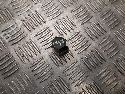 Electronic module LAND ROVER RANGE ROVER VELAR (L560) 3.0 D300 SDV6 4x4 | BP28923858M83 - Image 2