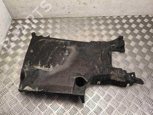 Used Underbody protection Underbody protection 37575512 37575512