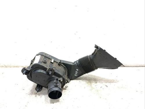 Air filter box MASERATI LEVANTE SUV (M161) 3.0 S Q4 | BP40519019M87 - Image 2