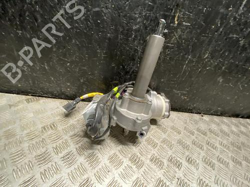 Steering pump KIA RIO IV (YB, SC, FB) 1.25 | BP37558320M99 - Image 2