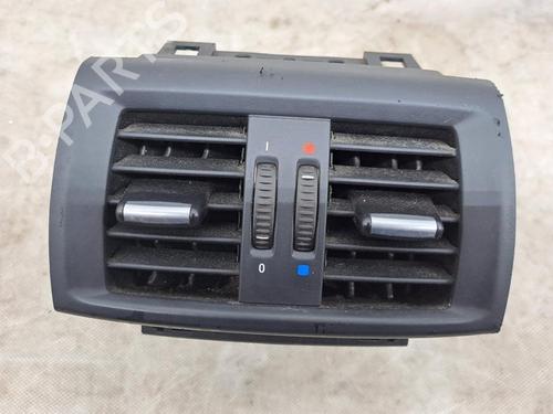 Used Air vent BMW X3 (F25) xDrive 20 d (184 hp) 28932181