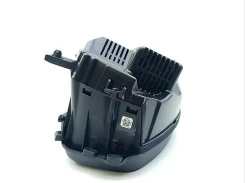 Instrument cluster AUDI Q5 (FYB, FYG) 2.0 TFSI quattro | BP34060966C47  - Image 11
