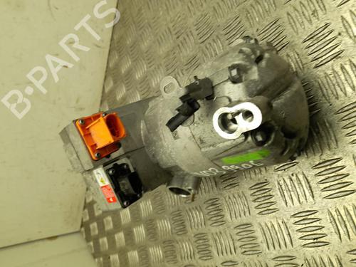 Compressor A/C Compressor A/C 37570608 37570608