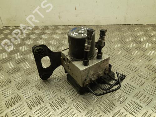 Used Electronic module LAND ROVER RANGE ROVER IV (L405) 4.4 SDV8 4x4 (340 hp) 28924580