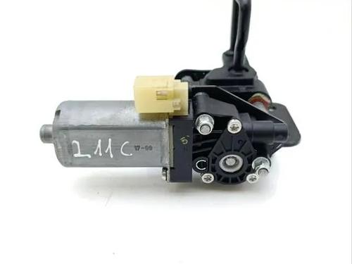 Electronic module PORSCHE PANAMERA (971) 4.0 Turbo S E-Hybrid (97AFH1, 97BFH1) | BP33984888M83 - Image 3
