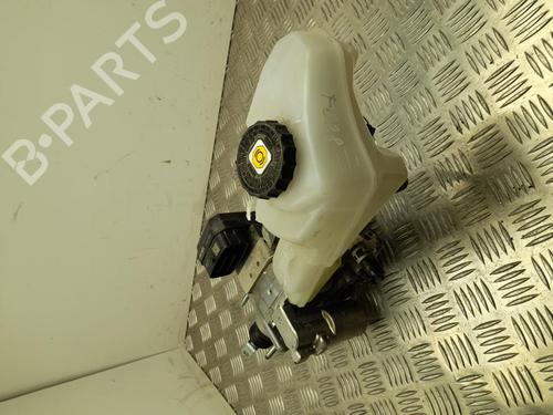 Used Brake master cylinder Brake master cylinder 37550270 37550270