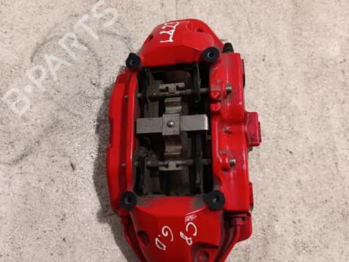 Right rear brake caliper CHEVROLET CORVETTE (C8) 6.2 | BP40112279M106 - Image 3