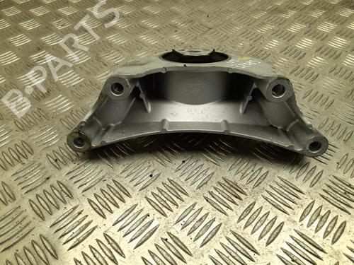 Engine mount MG MG ZS SUV (AZS1) EV (CSA7001) | BP37553436M89 - Image 2