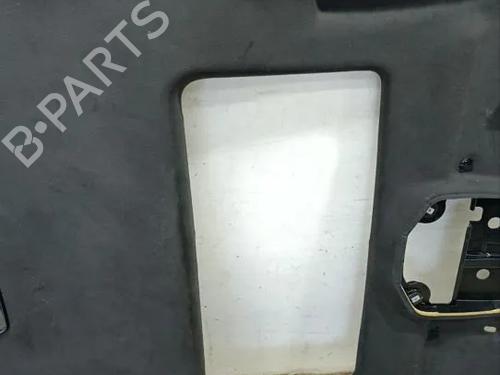 Interiør tag MASERATI GHIBLI III (M157) 3.0 S | BP33938344I12 - Image 22