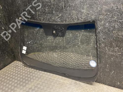 Windscreen BAIC X75 GDI | BP38714854C63 - Image 2