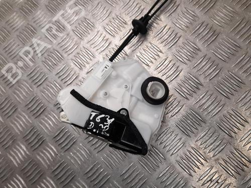 Electronic module MAZDA MX-30 (DR) e-SKYACTIV | BP37565477M83 - Image 2
