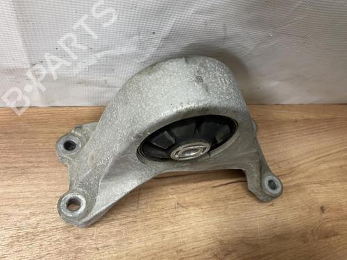 Engine mount RENAULT MEGANE E-TECH SUV EV60 (BNJ1) | BP38966493M89 - Image 3