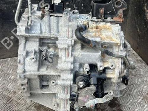 Used Gearbox Gearbox 37573697 37573697