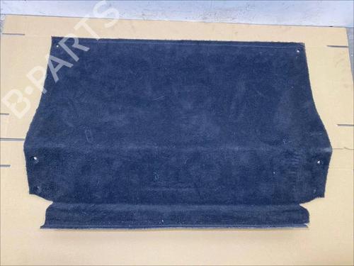 BP28910398O1 main image