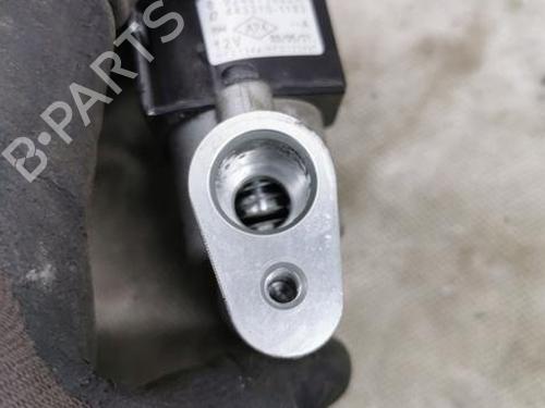 Electronic sensor RENAULT ZOE (BFM_) ZOE | BP28945095M84