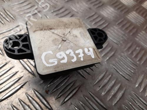 Electronic module FORD MONDEO V Turnier (CF) 2.0 EcoBlue | BP37564996M83 - Image 3