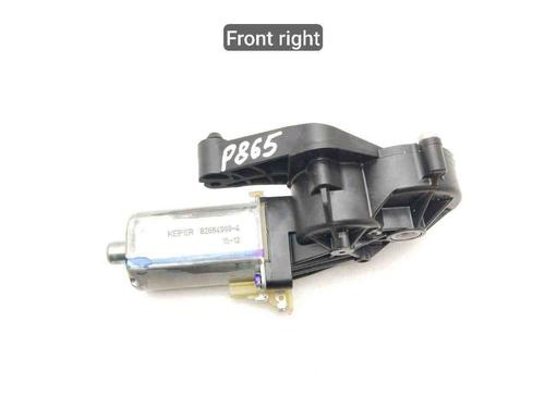 Used Electronic module MERCEDES-BENZ GL-CLASS (X166) GL 450 4-matic (367 hp) 28935438