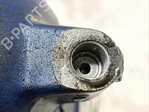 Left front brake caliper BMW iX (I20) xDrive 50 | BP38999717M105 - Image 7