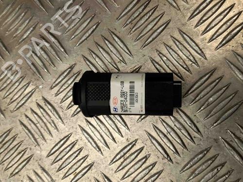 Electronic module KIA OPTIMA Sportswagon (JF) 1.7 CRDi | BP28948037M83