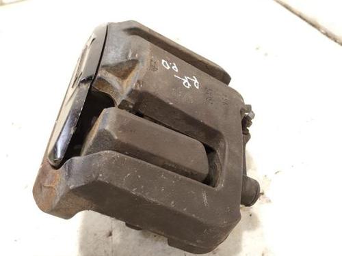 Right front brake caliper ROLLS-ROYCE GHOST I (RR4) V12 | BP38995035M104 - Image 4