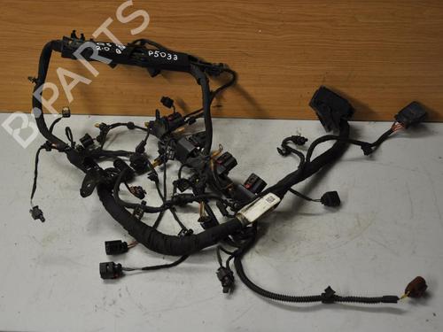 Used Other AUDI Q5 (FYB, FYG) 2.0 TFSI quattro (252 hp) 30631489