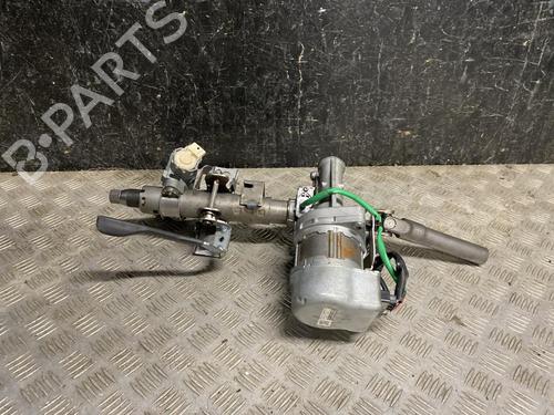 Used Electronic module Electronic module 38527810 38527810