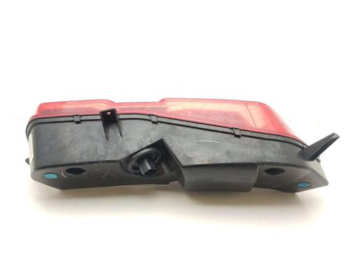 Right taillight CHEVROLET CORVETTE (C7) 6.2 | BP28934415C35 