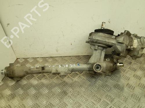 Styregear/Snekke BMW 2 Gran Coupe (F44) 220 d (163 hp) 28926056