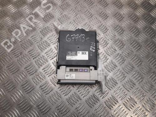 fuse-box-toyota-c-hr-_x1_-2016-37553568 main image