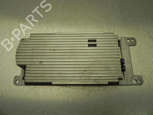 Used Electronic module Electronic module BMW 5 (F10) 550 i xDrive (408 hp) 28929206 28929206