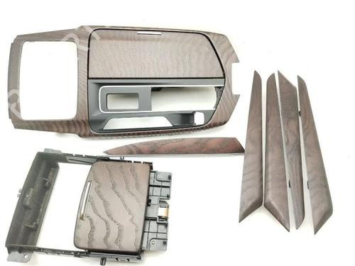 Used Other Other MASERATI LEVANTE SUV (M161) 3.0 S Q4 (430 hp) 28945335 28945335