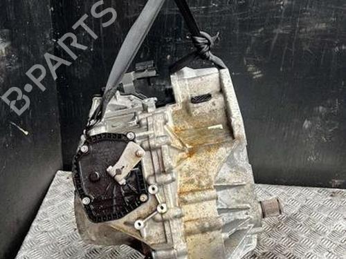 Gearbox SEAT LEON Sportstourer (KL8, KLD) 1.5 TSI | BP40485224M3 - Image 5