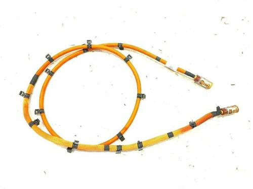 Used Cable MERCEDES-BENZ EQE (V295) EQE 350 (295.125) (292 hp) 28929083